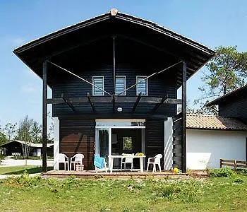 Apartmanhotel Goelia La Marina De Talaris