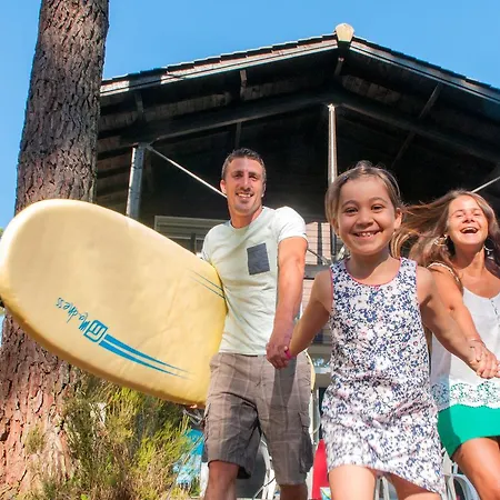 شقة فندقية Goelia La Marina De Talaris لاكانو