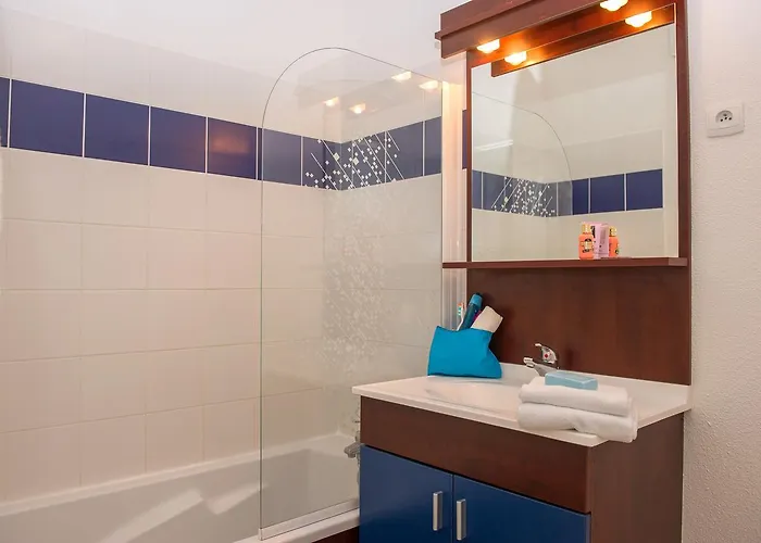 Goelia La Marina De Talaris