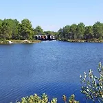 Goelia La Marina De Talaris Apart-hotel