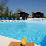 Goelia La Marina De Talaris Apart-hotel