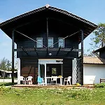 Apart-hotel Goelia La Marina De Talaris