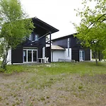 Goelia La Marina De Talaris Apart-hotel Lacanau