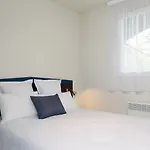 Goelia La Marina De Talaris Apart-hotel 3*