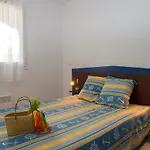 Apart-hotel Goelia La Marina De Talaris 3*