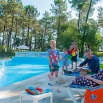 Apart-hotel Goelia La Marina De Talaris