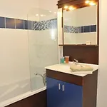 Goelia La Marina De Talaris 3* Lacanau